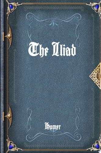 Edition published by Lulu.com