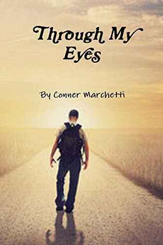 Through My Eyes