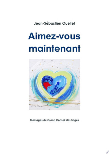 Aimez-vous maintenant