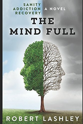 The Mind Full