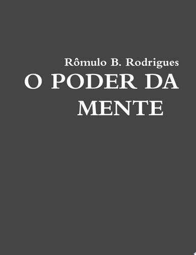 Mi libro de tapa blanda