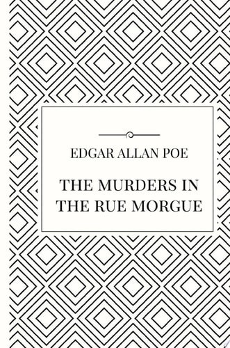 Edition published by Lulu.com