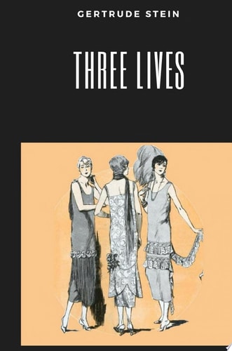 Edition published by Lulu.com