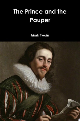 Edition published by Lulu.com