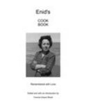 Enid's Cook Book