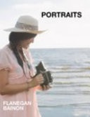 Portraits by Flanegan Bainon