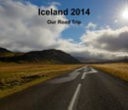Iceland 2014