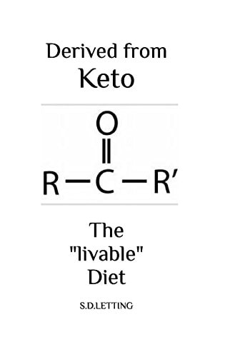 Derived from Keto