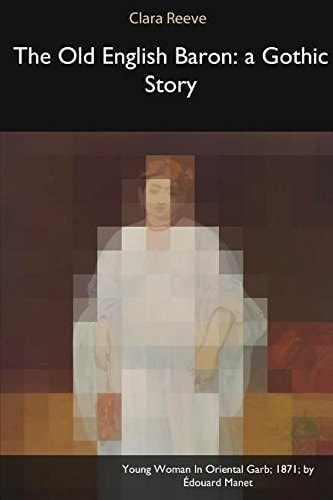 Edition published by Blurb, Incorporated