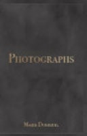 Photographs