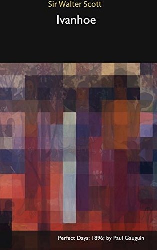Edition published by Blurb, Incorporated
