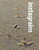 Instagrains