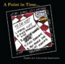 A Point Intime
