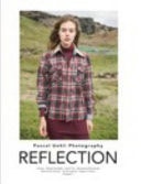 Reflection Ausgabe 1