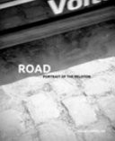 Road : Portrait of the Peloton