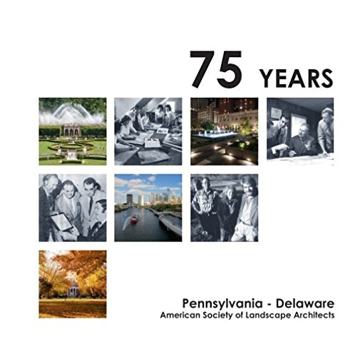 75 Years
