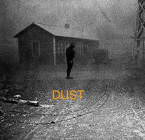 Dust