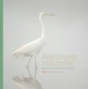 Rencontres Naturelles