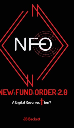 #Newfundorder (2.0) A Digital Resurrection?