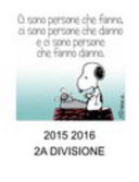 #escile #crescile