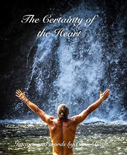 The Certainty of the Heart