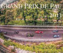 Grand Prix de Pau 2013