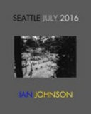 Seattle July 2016