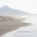 Fuerteventura
