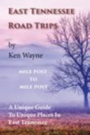 East Tennessee Road Trips