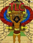TLC 13Magazine