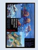 Coastal Waters West Catalog