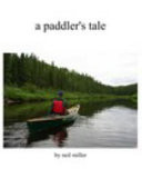 A Paddler's Tale