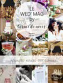 Le Wed'mag