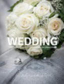 WEDDING (1. Auflage)