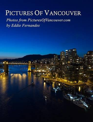 Vancouver