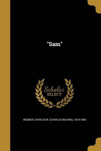 Sam