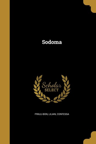 Sodoma