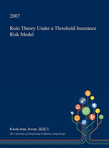 Ruin Theory Under a Threshold Insurance Risk Model