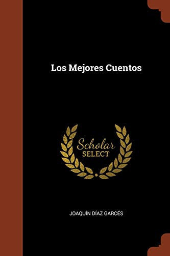 Los Mejores Cuentos