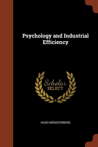 Edition published by Capital Communications, Incorporated