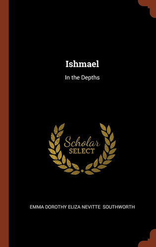 Ishmael In the Depths