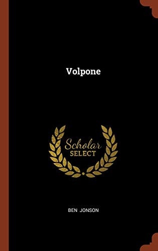 Edition published by Capital Communications, Incorporated