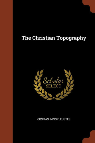 The Christian Topography