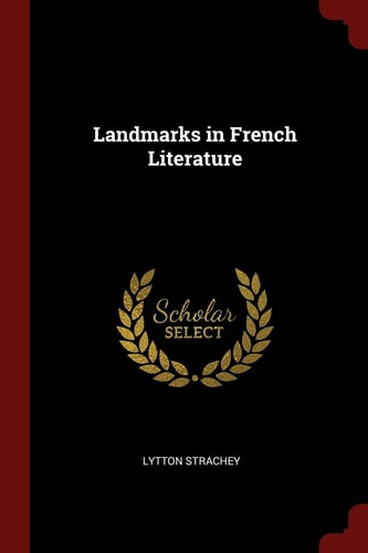Edition published by Creative Media Partners, LLC