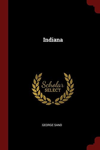 Edition published by Creative Media Partners, LLC