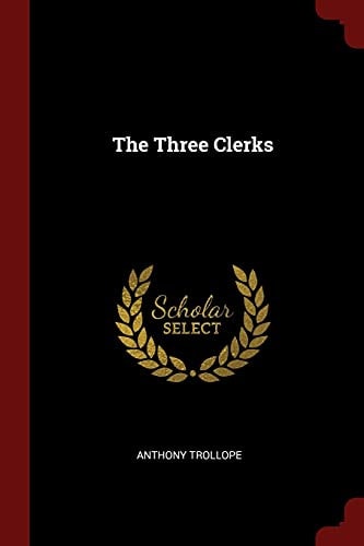 Edition published by Creative Media Partners, LLC