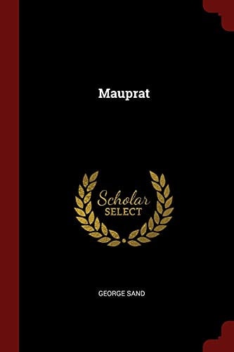 Edition published by Creative Media Partners, LLC