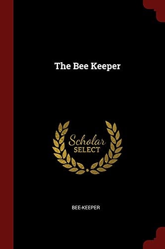 The Bee Keeper
