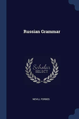 Edition published by Creative Media Partners, LLC