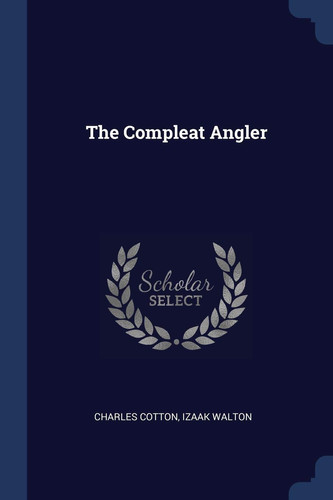 Edition published by Creative Media Partners, LLC